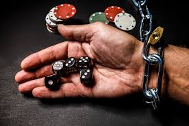 Онлайн казино Casino Drift