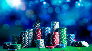 Вход на зеркало Casino Daddy